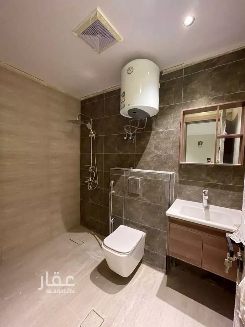 3 bedroom apartment in Al Sulaimaniyyah 6