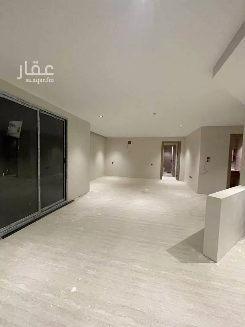 3 bedroom apartment in Al Sulaimaniyyah 7