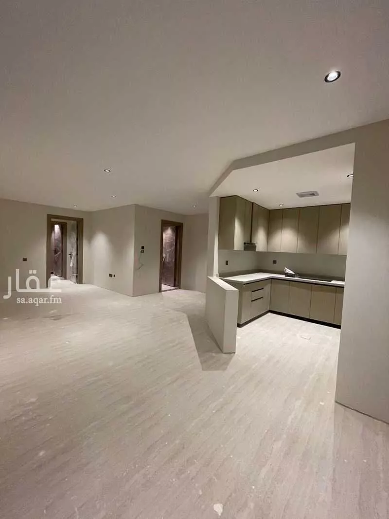 3 bedroom apartment in Al Sulaimaniyyah 8