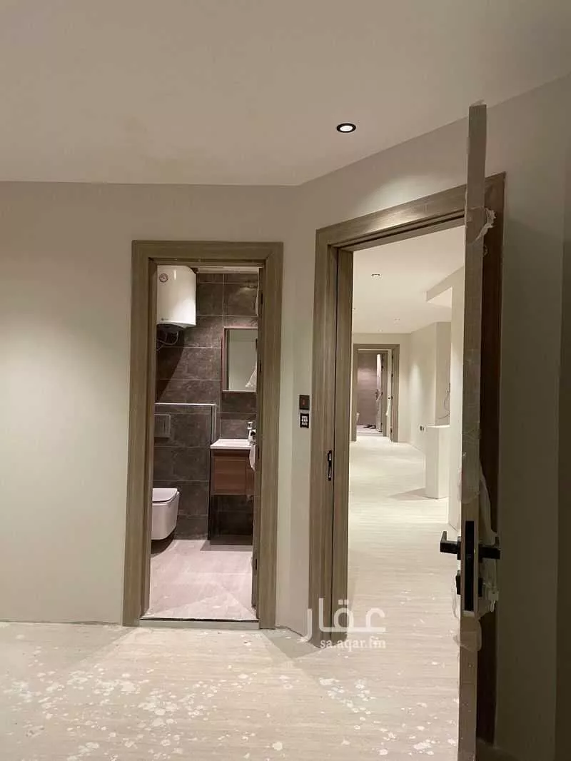 3 bedroom apartment in Al Sulaimaniyyah 9
