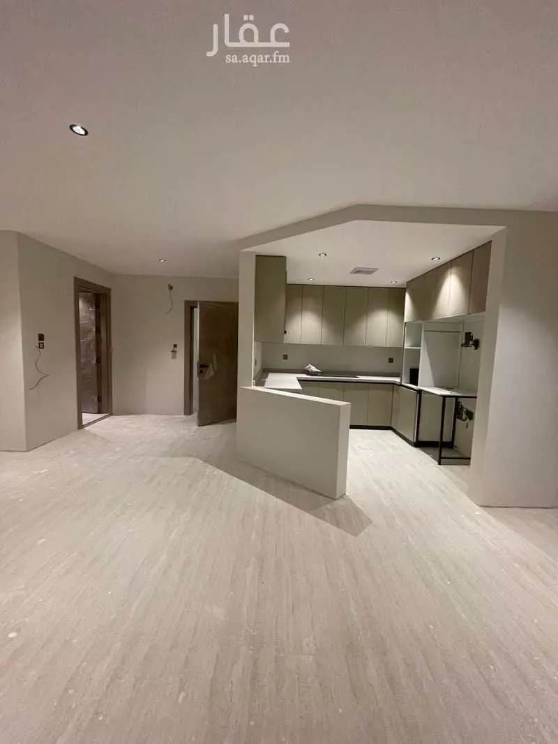 3 bedroom apartment in Al Sulaimaniyyah 10