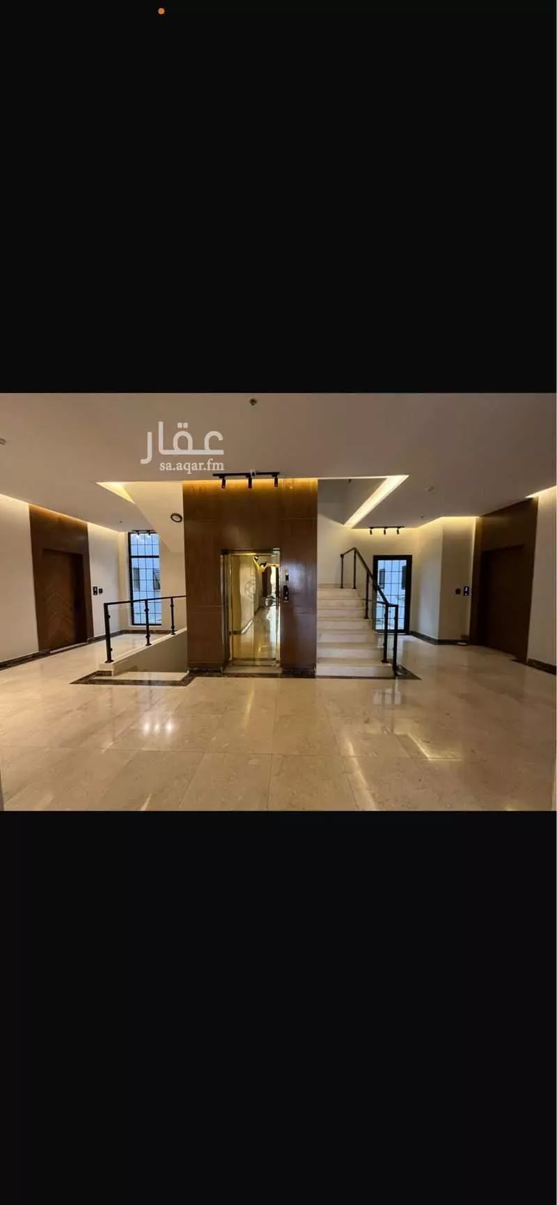 شقة 3 غرف في المهدية 7