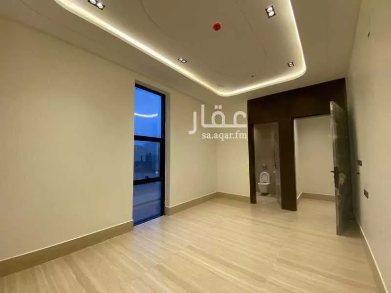 شقة 4 غرف في المهدية 15
