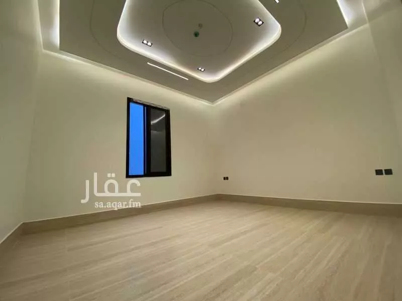 شقة 4 غرف في المهدية 3