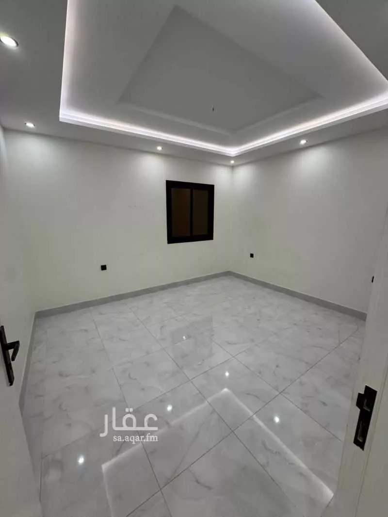 شقة 4 غرف في المنار 4