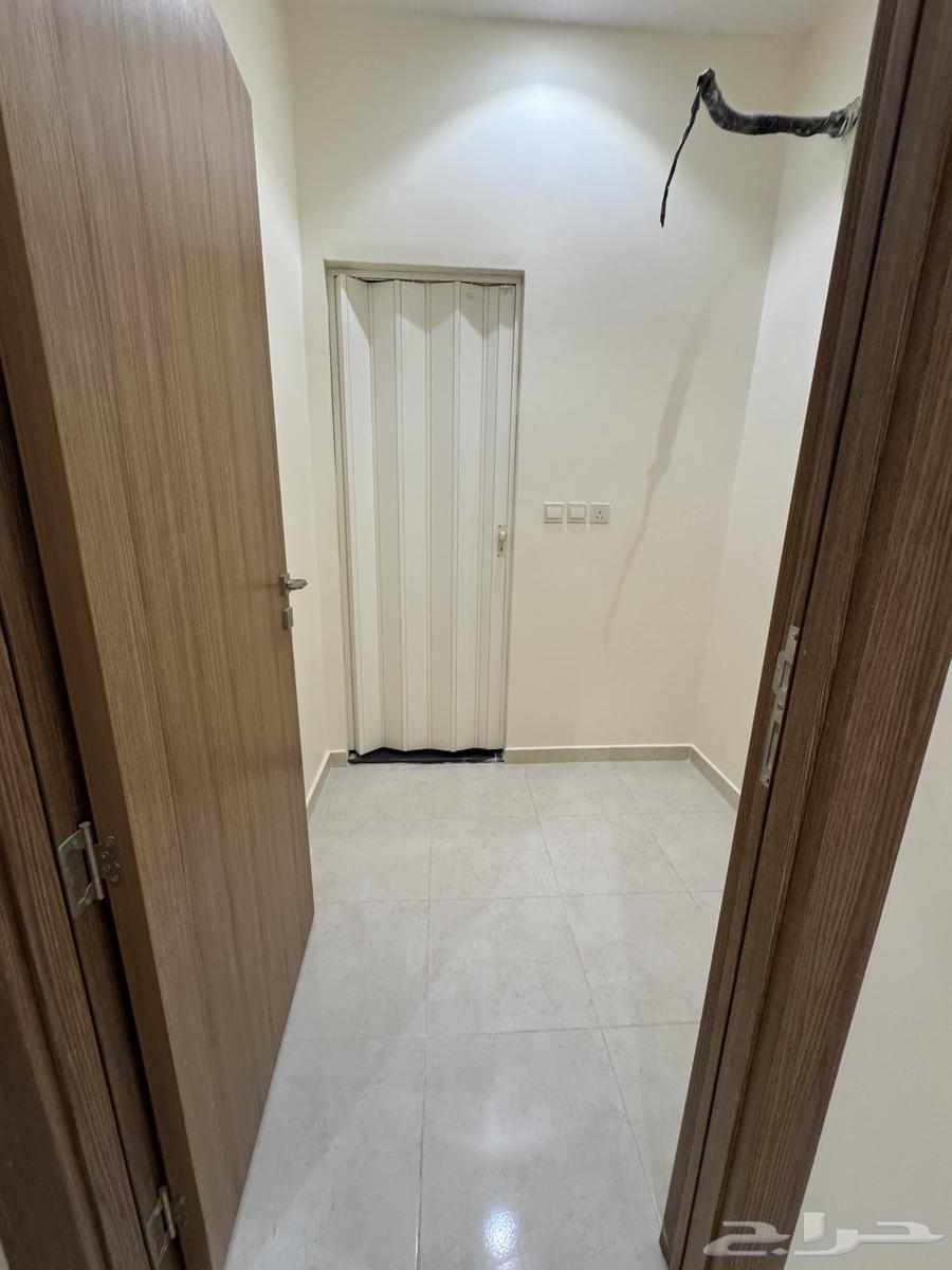 4 bedroom apartment in Al Safa 11