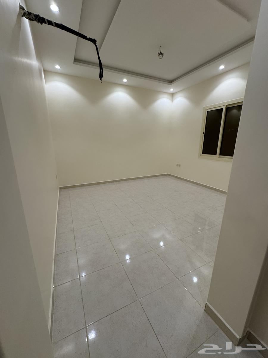 4 bedroom apartment in Al Safa 3