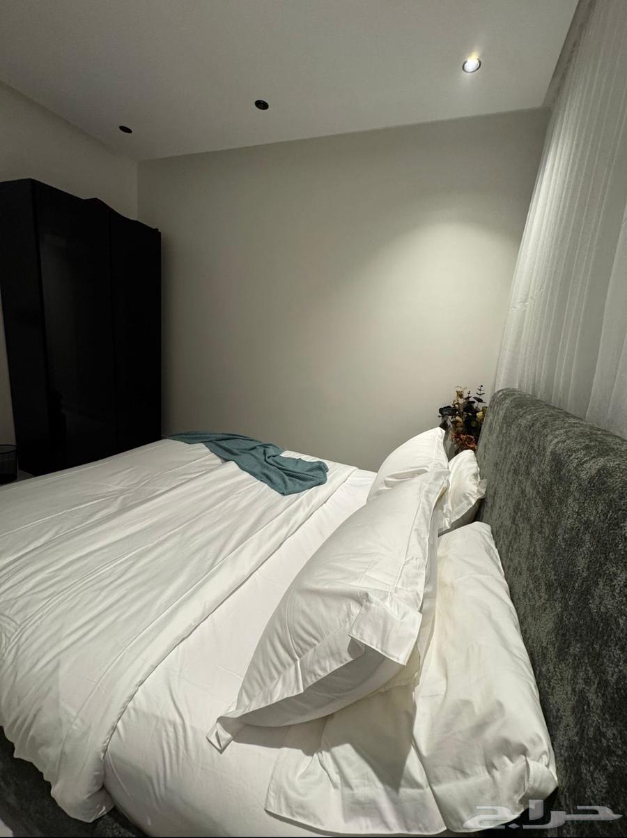 1 bedroom apartment in Al Manar 2
