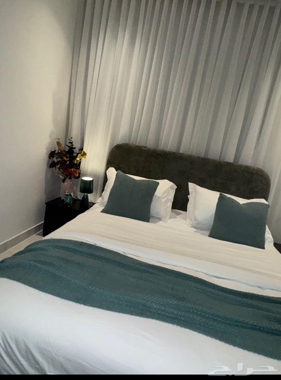1 bedroom apartment in Al Manar 3