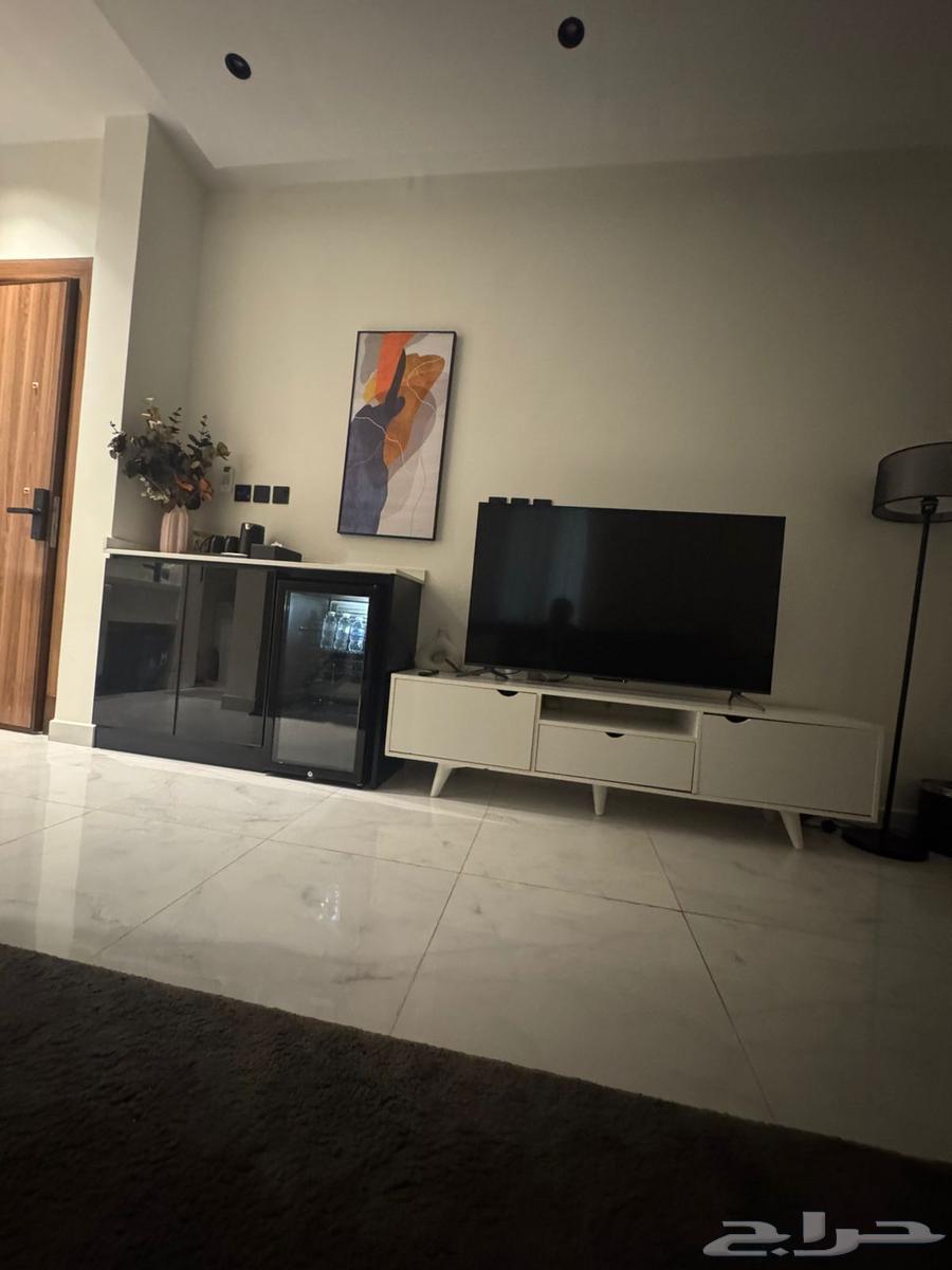 1 bedroom apartment in Al Manar 4
