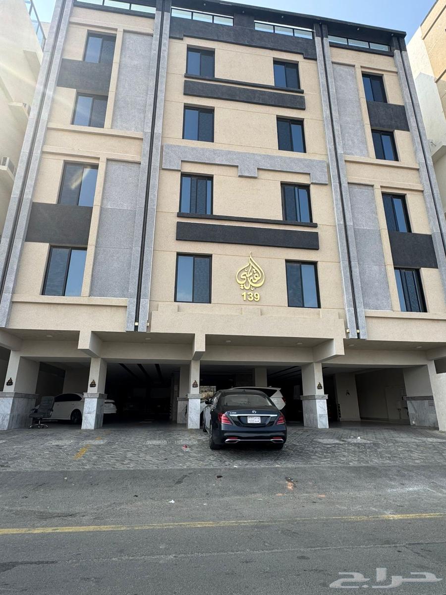 1 bedroom apartment in Al Manar 5