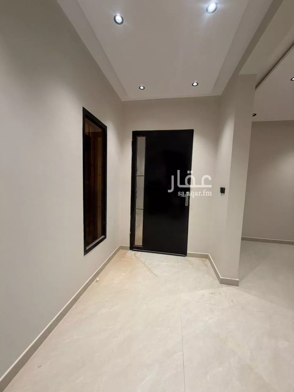 فيلا 6 غرف في الجنادرية 2