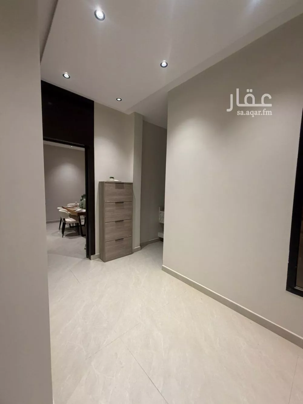 فيلا 6 غرف في الجنادرية 13