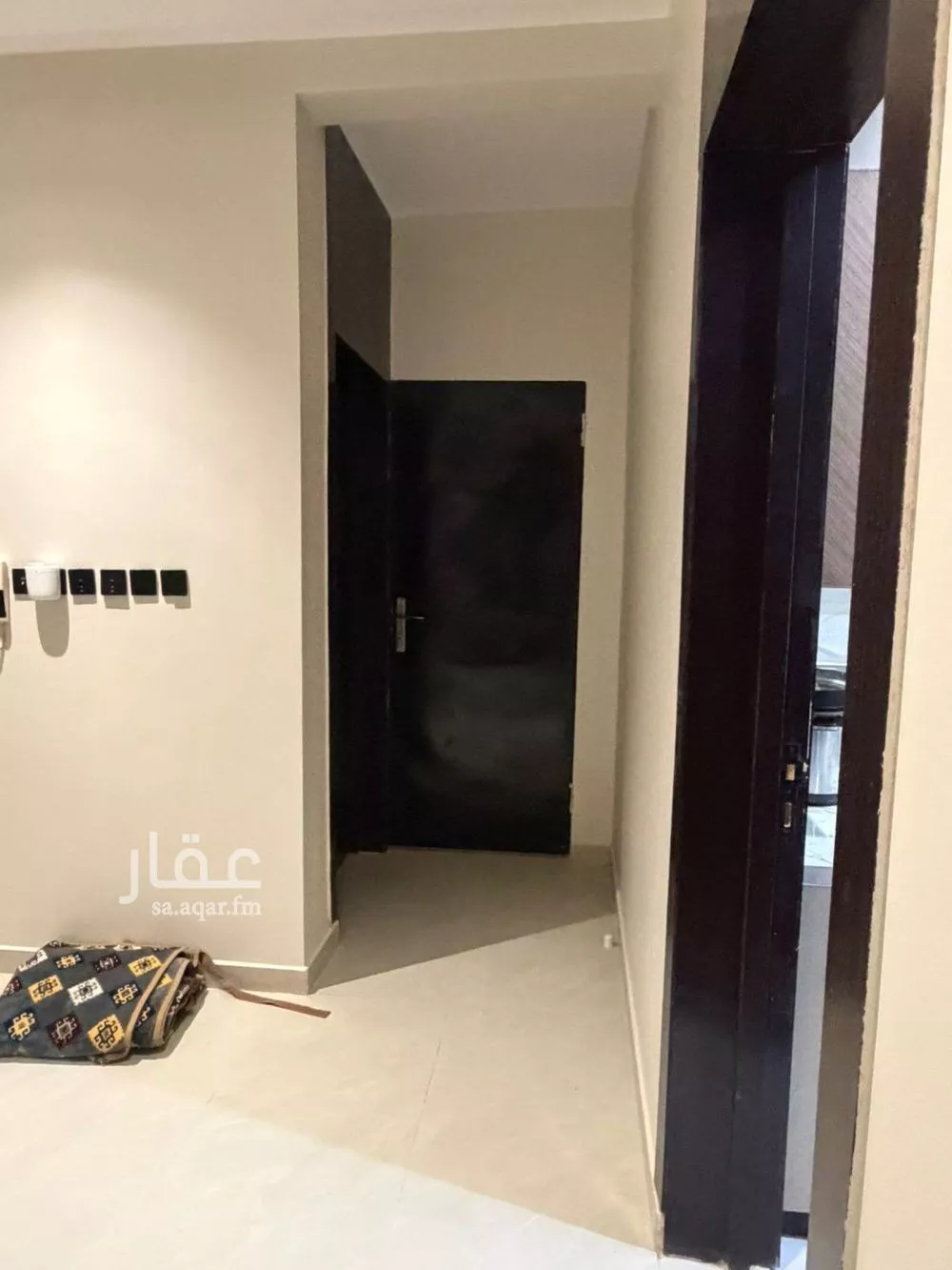 فيلا 6 غرف في الجنادرية 14