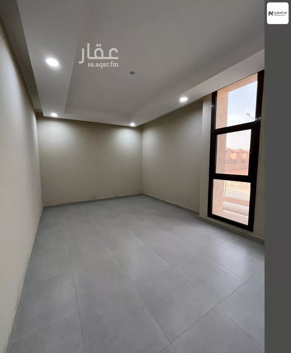 فيلا 4 غرف في الرمال 15