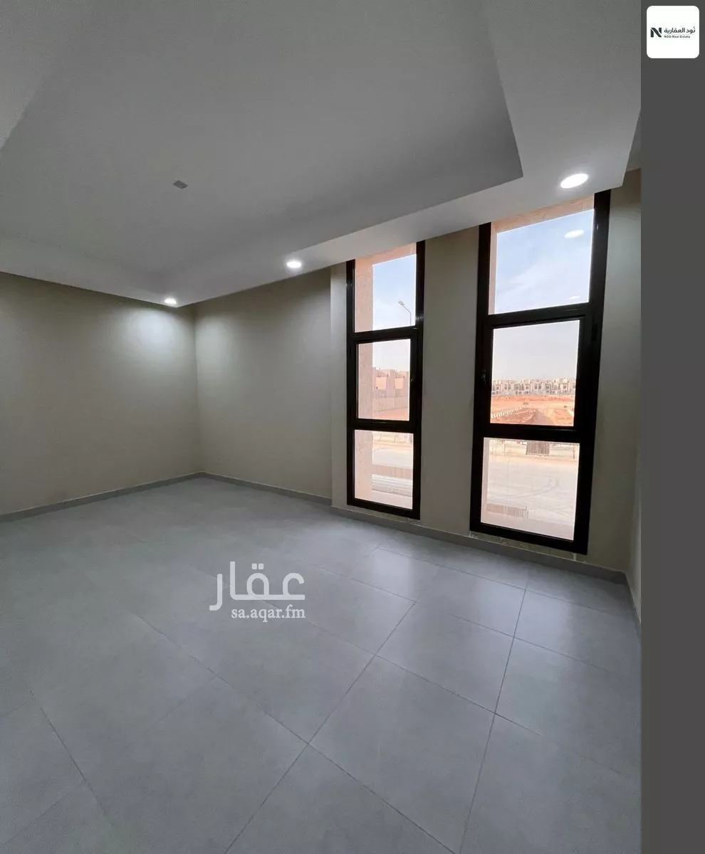 فيلا 4 غرف في الرمال 16