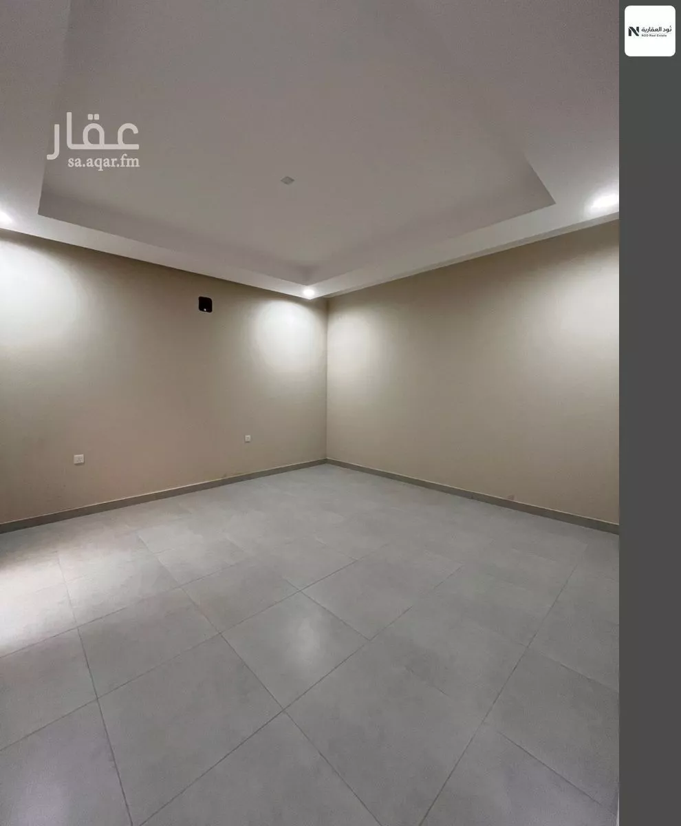 فيلا 4 غرف في الرمال 17