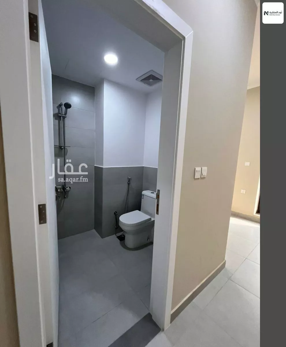 فيلا 4 غرف في الرمال 22