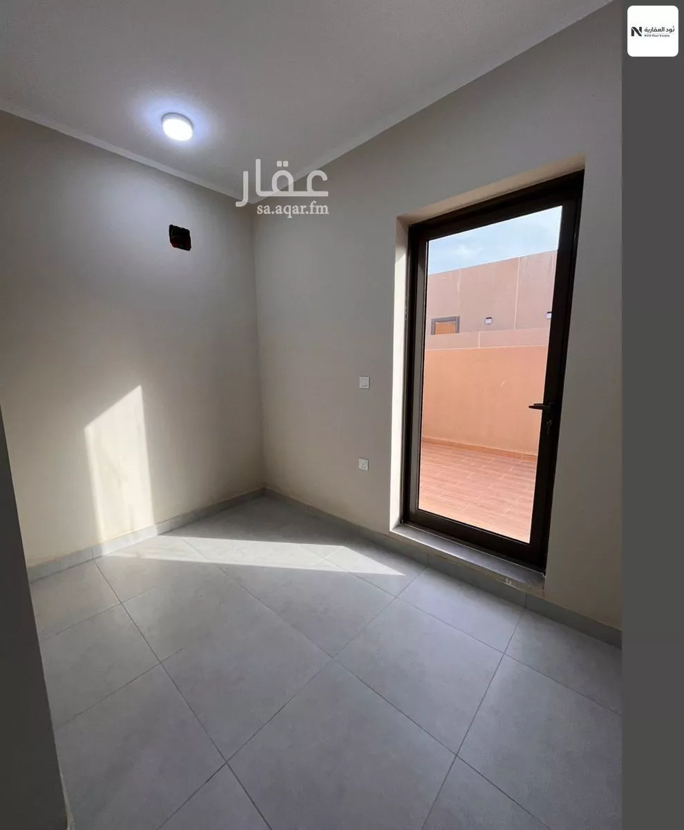 فيلا 4 غرف في الرمال 23
