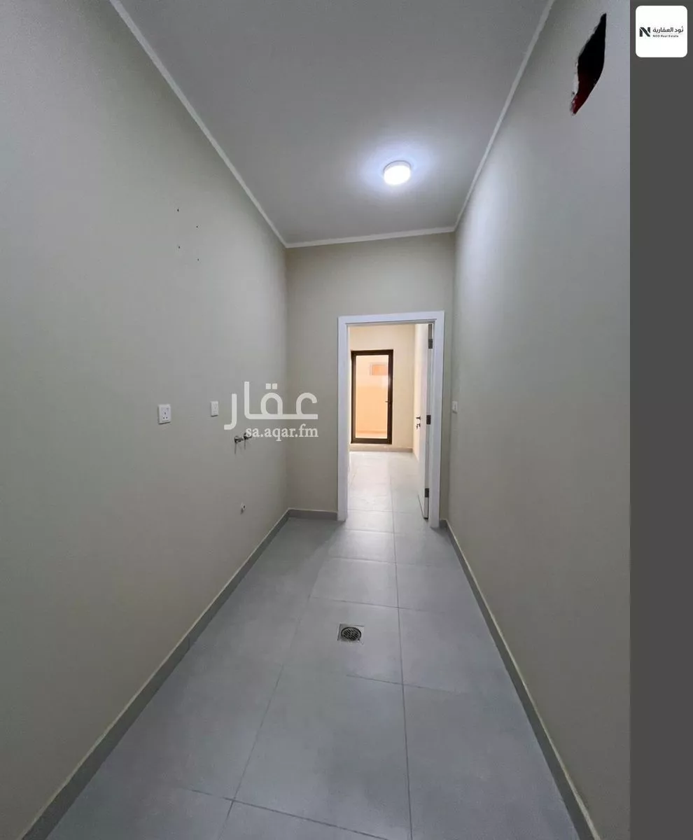 فيلا 4 غرف في الرمال 25