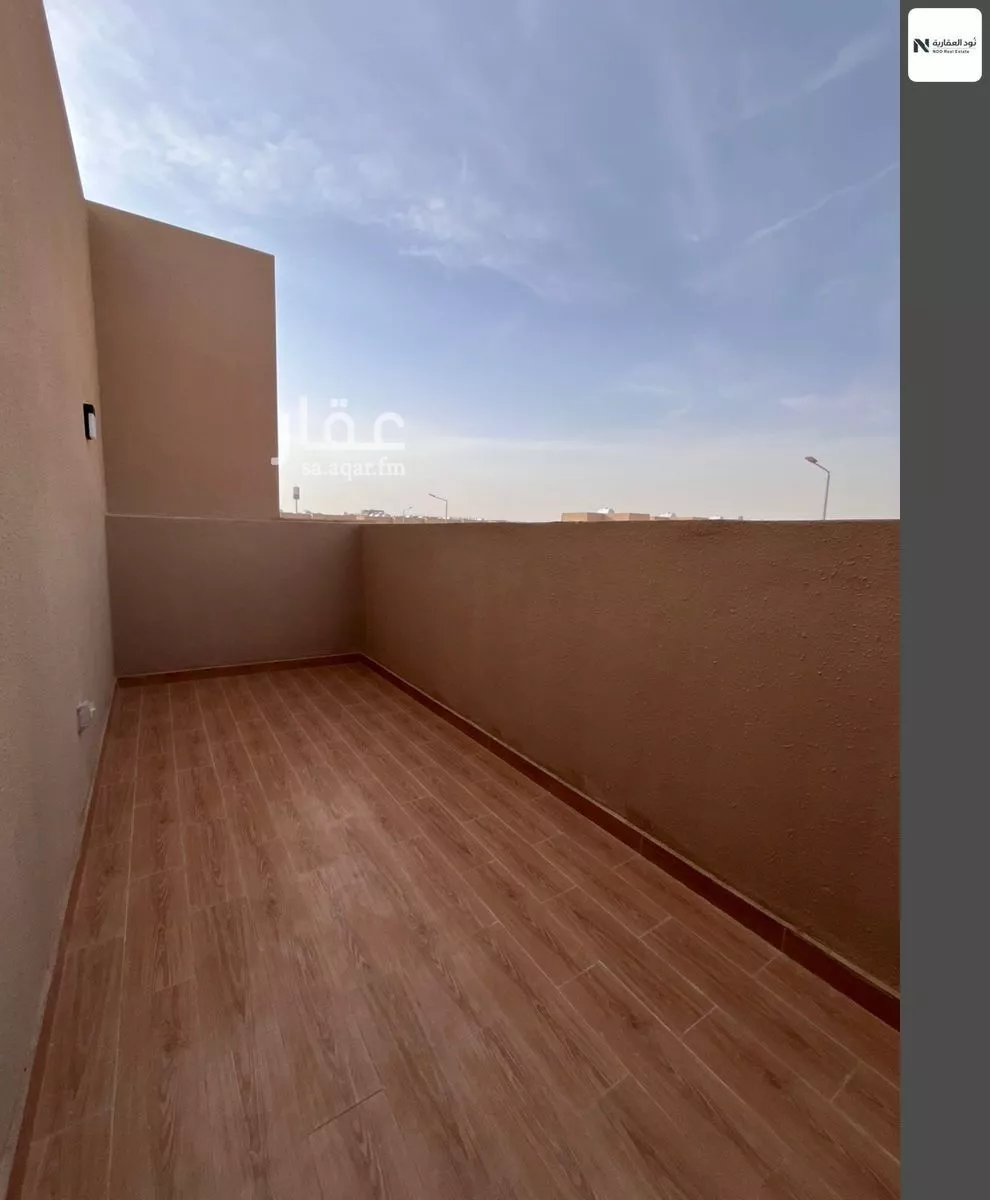 فيلا 4 غرف في الرمال 26