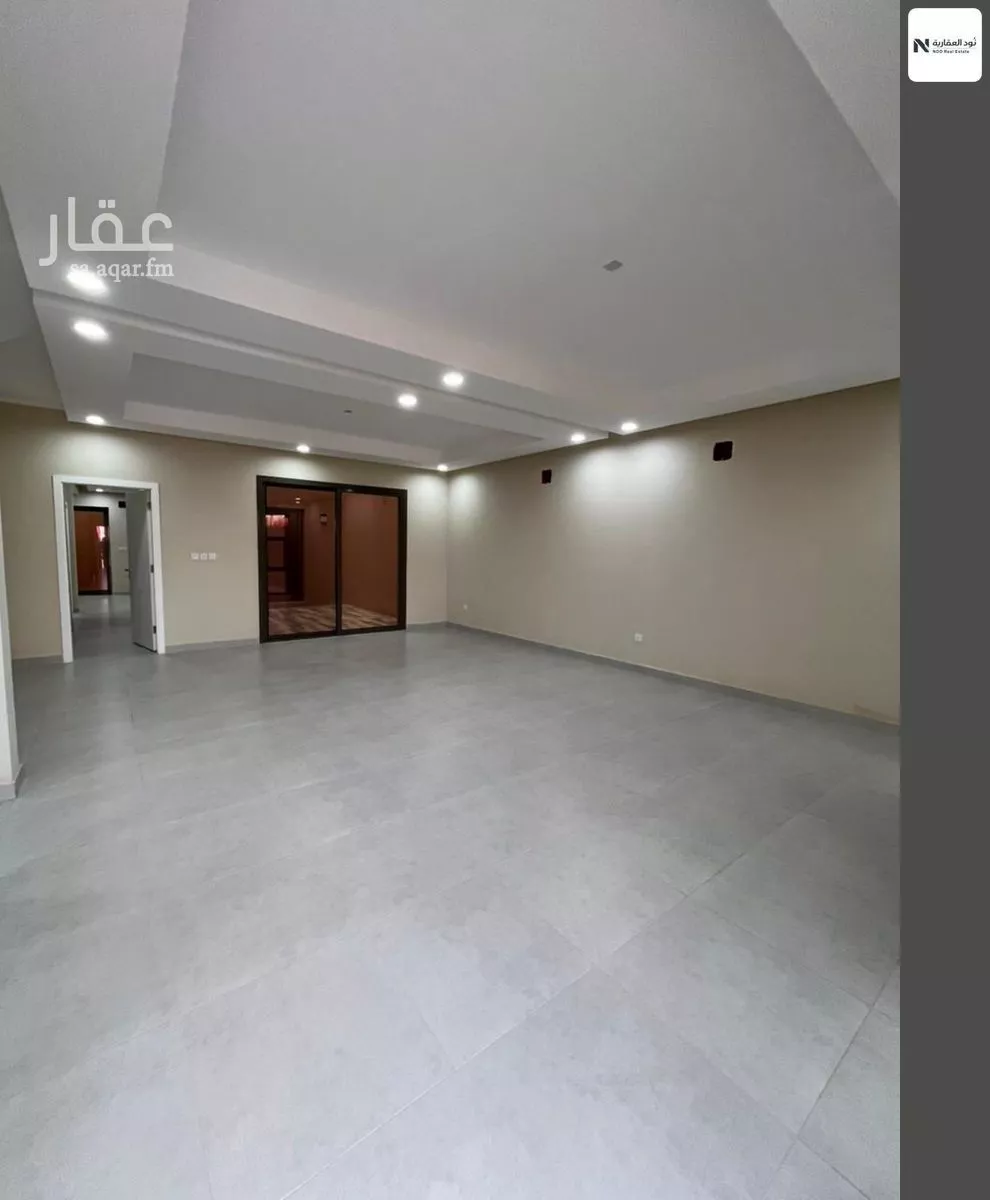 فيلا 4 غرف في الرمال 4