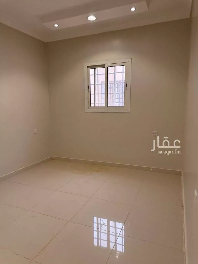 دور 3 غرف في النرجس 2