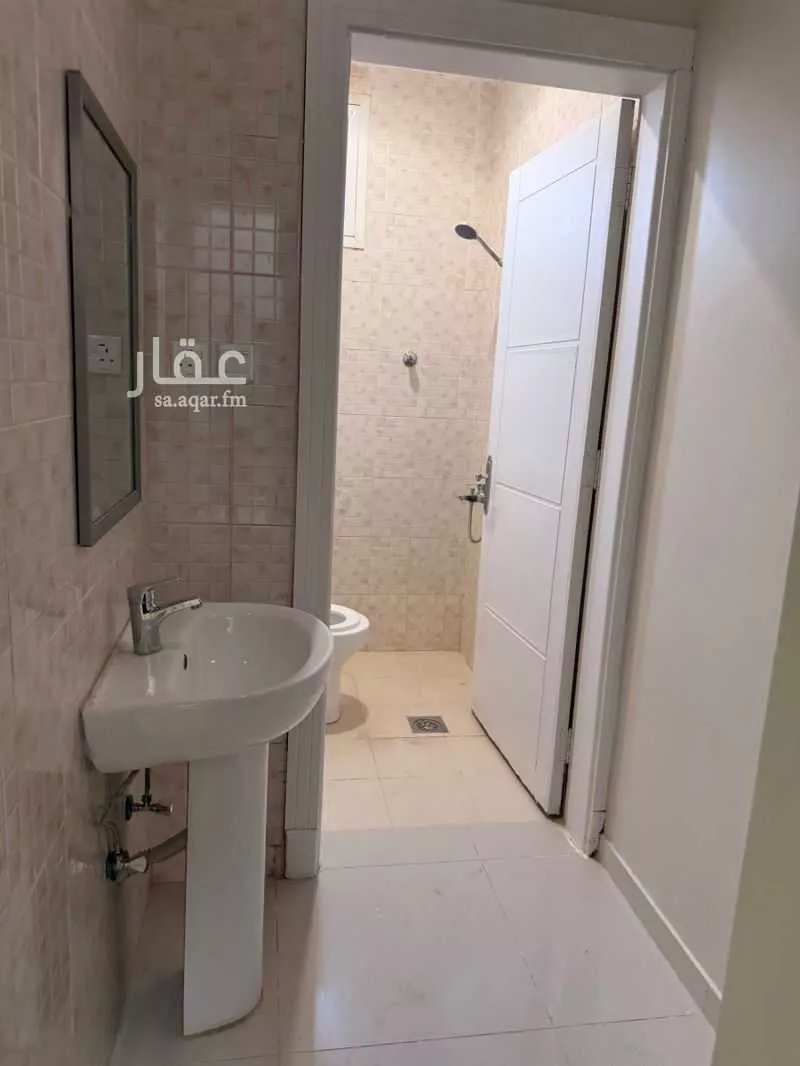 دور 3 غرف في النرجس 11
