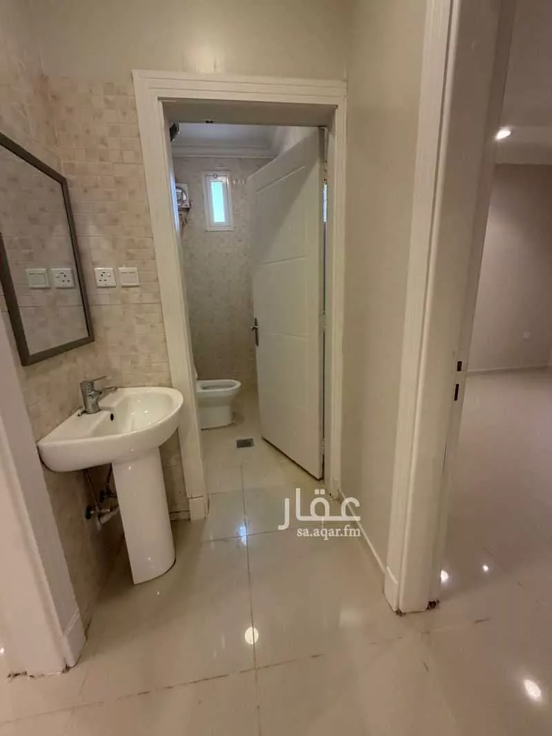 دور 3 غرف في النرجس 12
