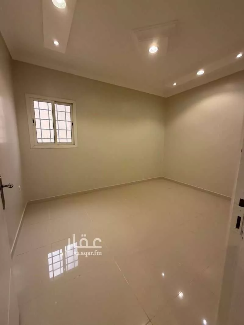 دور 3 غرف في النرجس 13