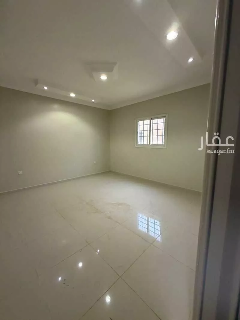دور 3 غرف في النرجس 14