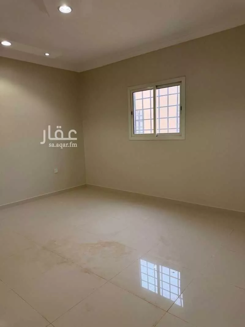 دور 3 غرف في النرجس 16