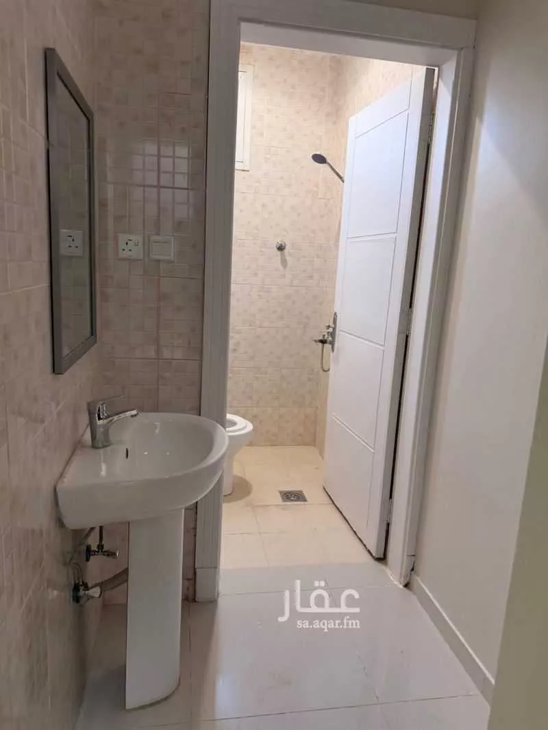دور 3 غرف في النرجس 3