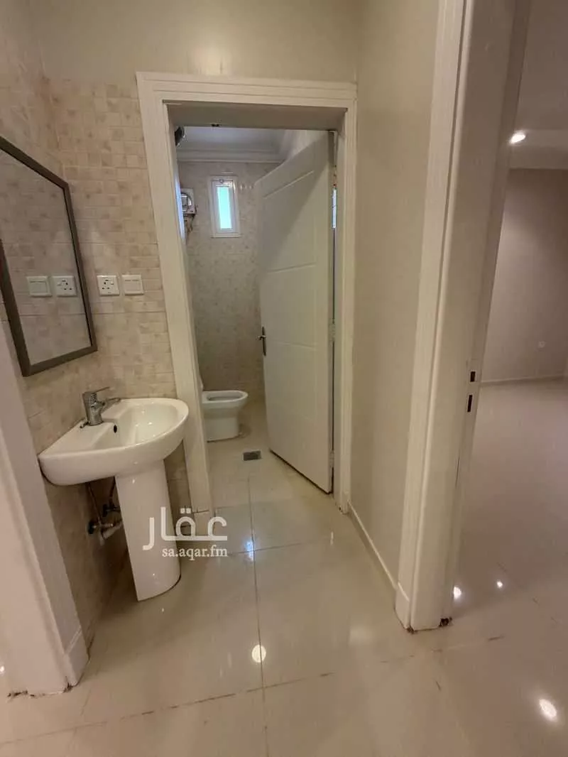 دور 3 غرف في النرجس 4