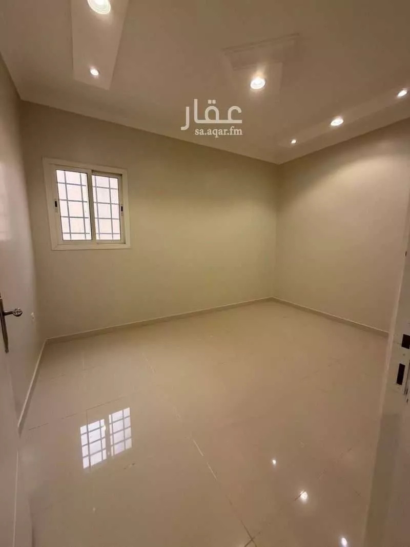 دور 3 غرف في النرجس 5