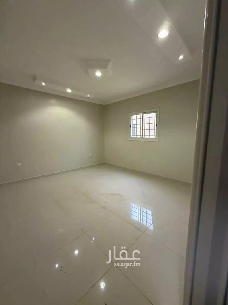 دور 3 غرف في النرجس 6