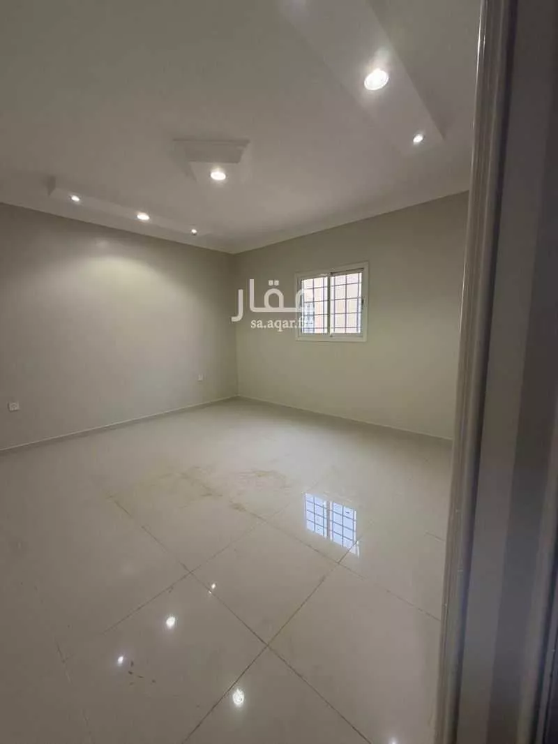 دور 3 غرف في النرجس 9