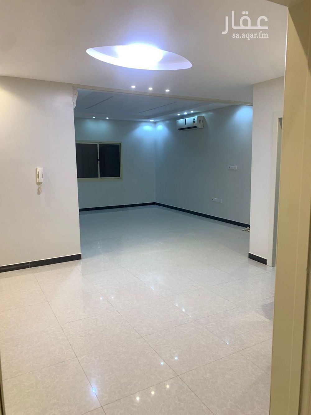 4 bedroom villa in Qurtubah, Riyadh 2