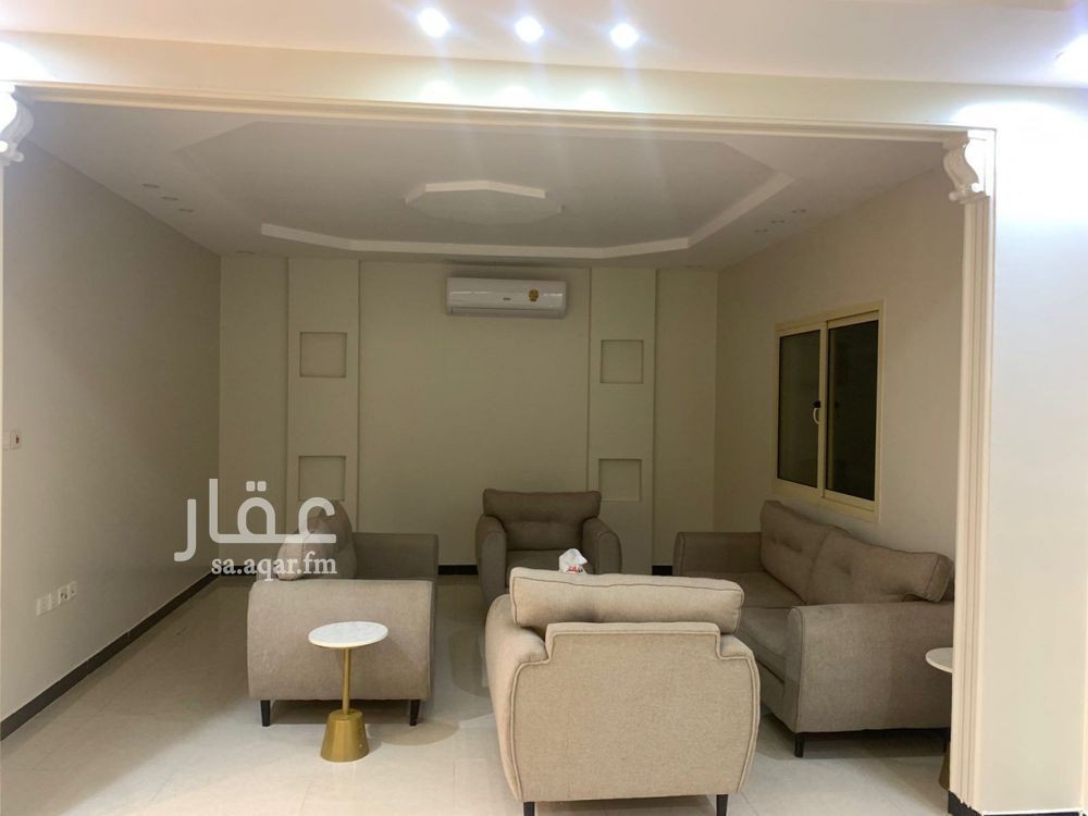 4 bedroom villa in Qurtubah, Riyadh 13