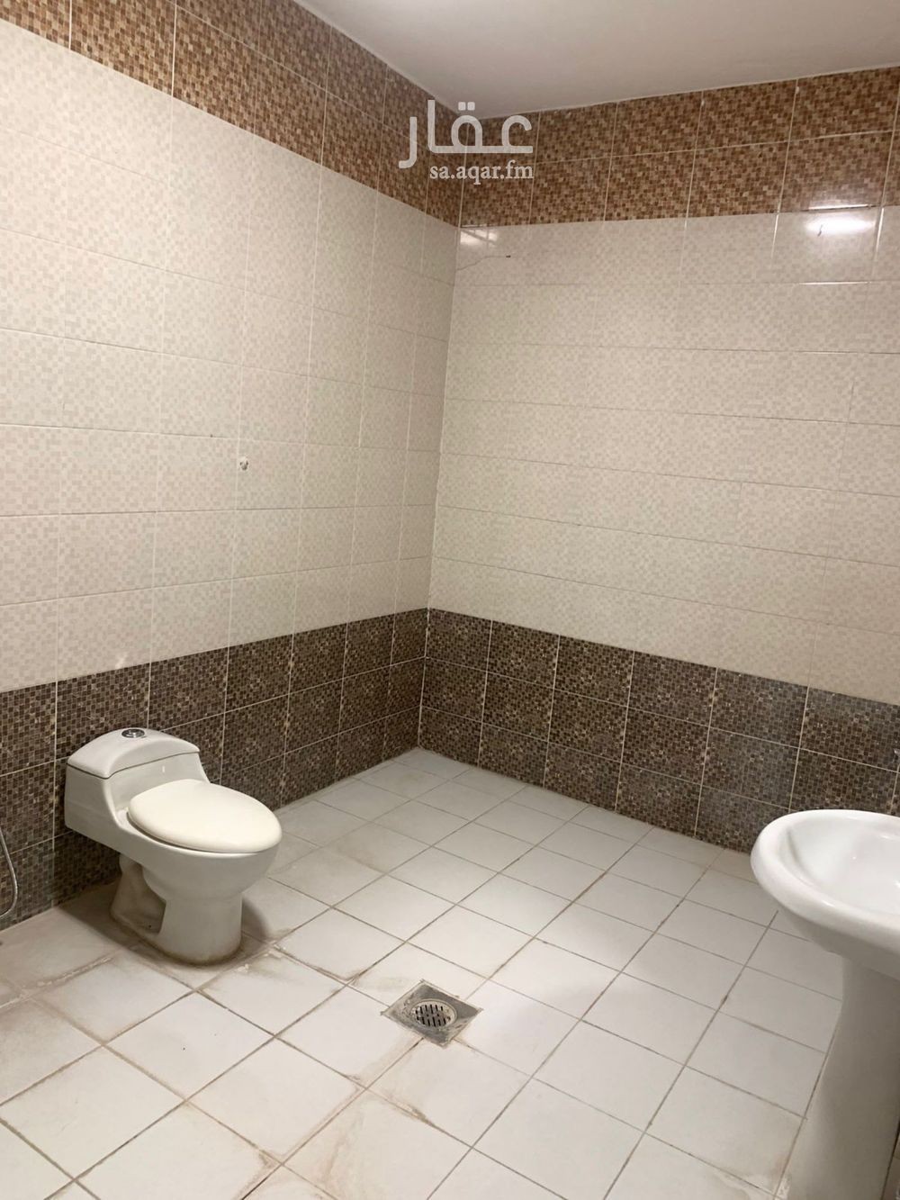 4 bedroom villa in Qurtubah, Riyadh 15