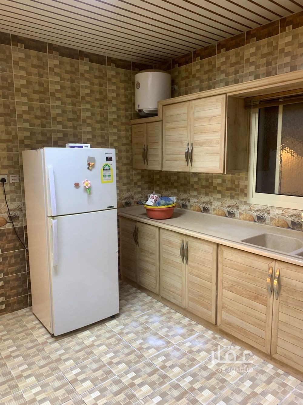 4 bedroom villa in Qurtubah, Riyadh 20