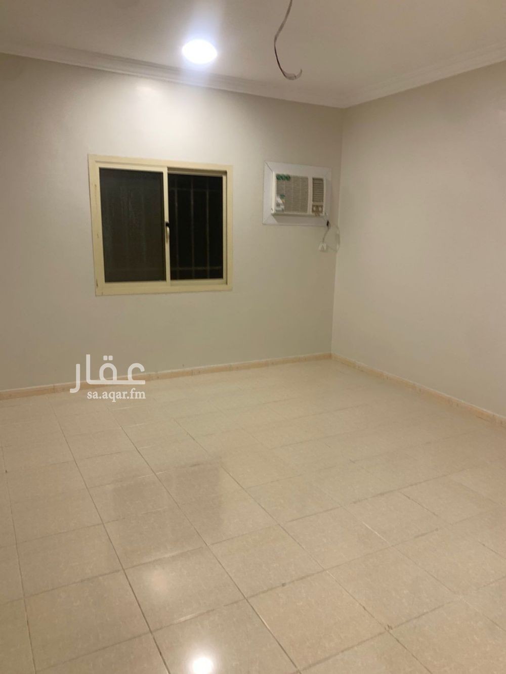 4 bedroom villa in Qurtubah, Riyadh 8