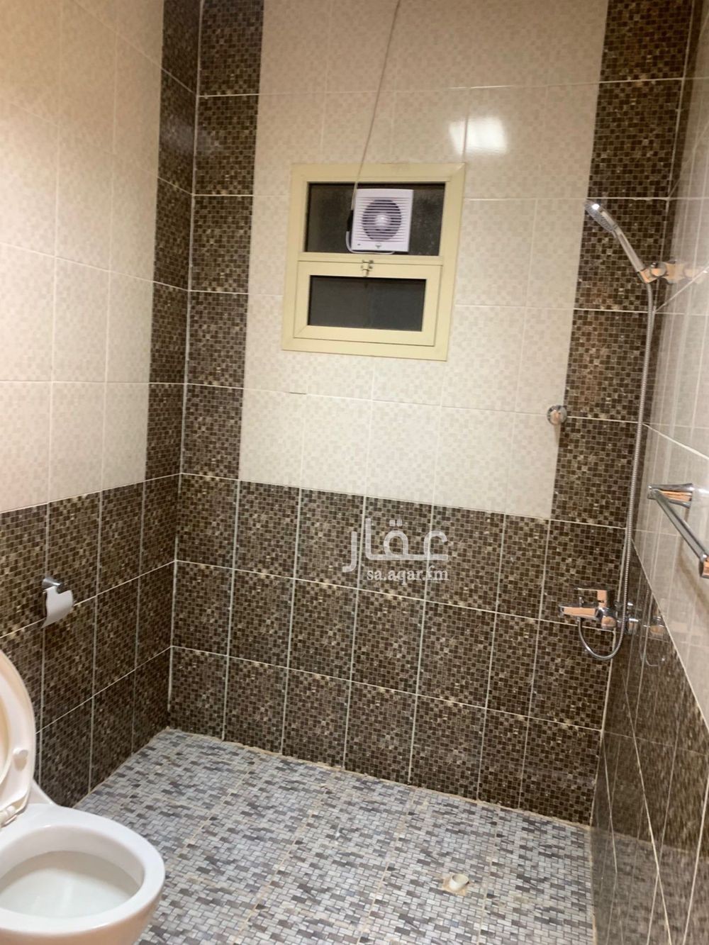 4 bedroom villa in Qurtubah, Riyadh 17