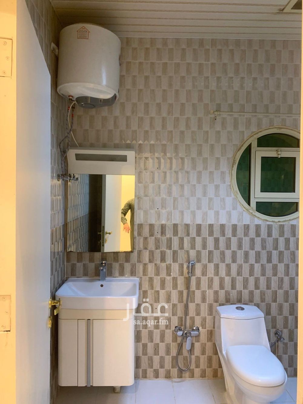 4 bedroom villa in Qurtubah, Riyadh 10