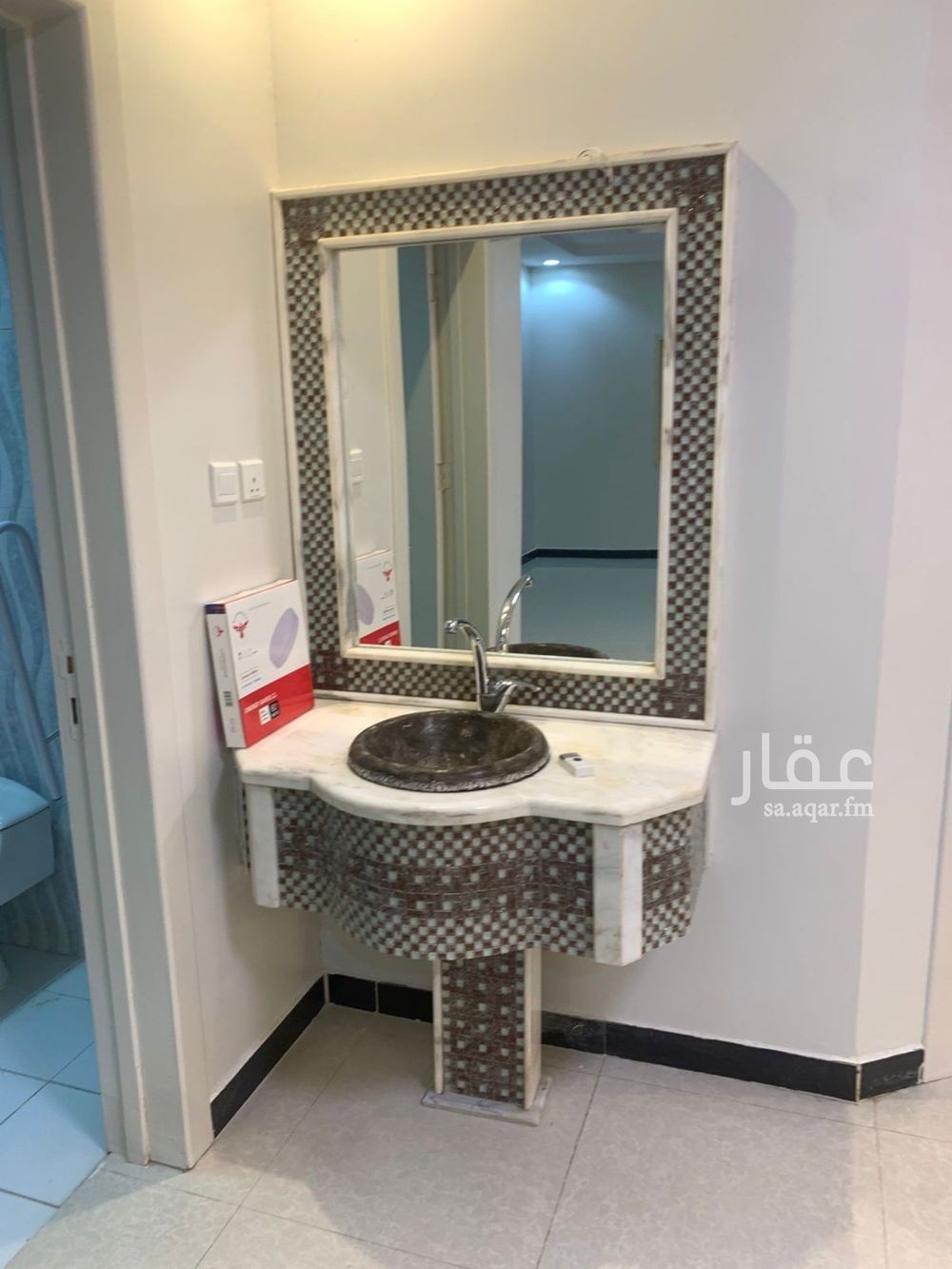 4 bedroom villa in Qurtubah, Riyadh 9