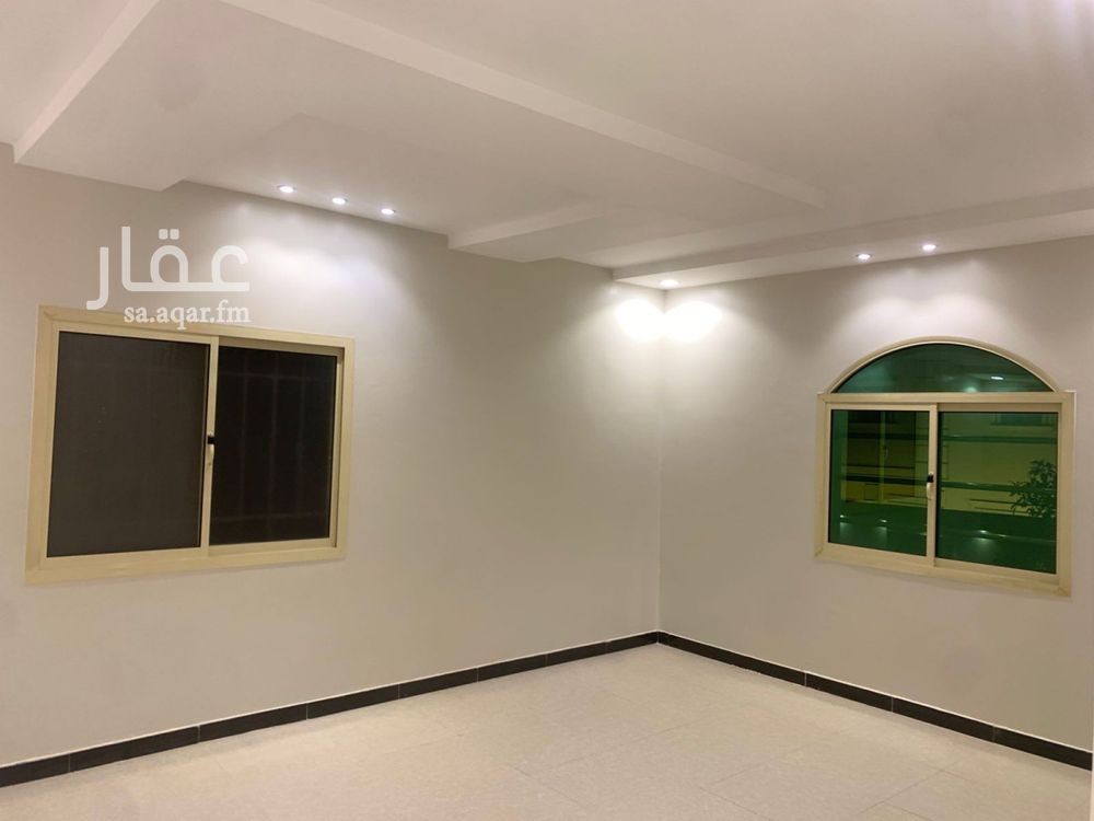 4 bedroom villa in Qurtubah, Riyadh 18