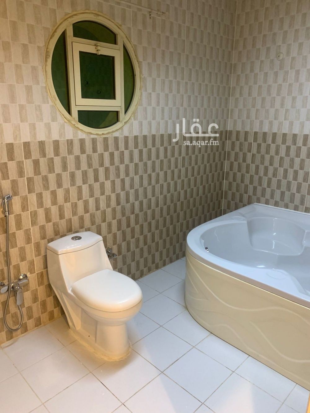 4 bedroom villa in Qurtubah, Riyadh 23