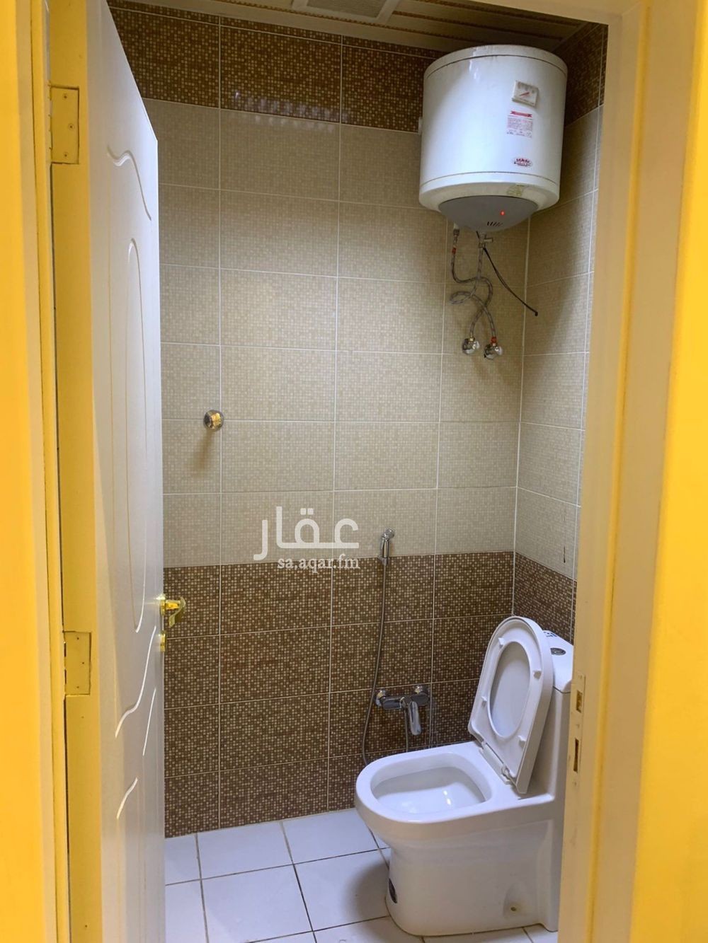 4 bedroom villa in Qurtubah, Riyadh 21