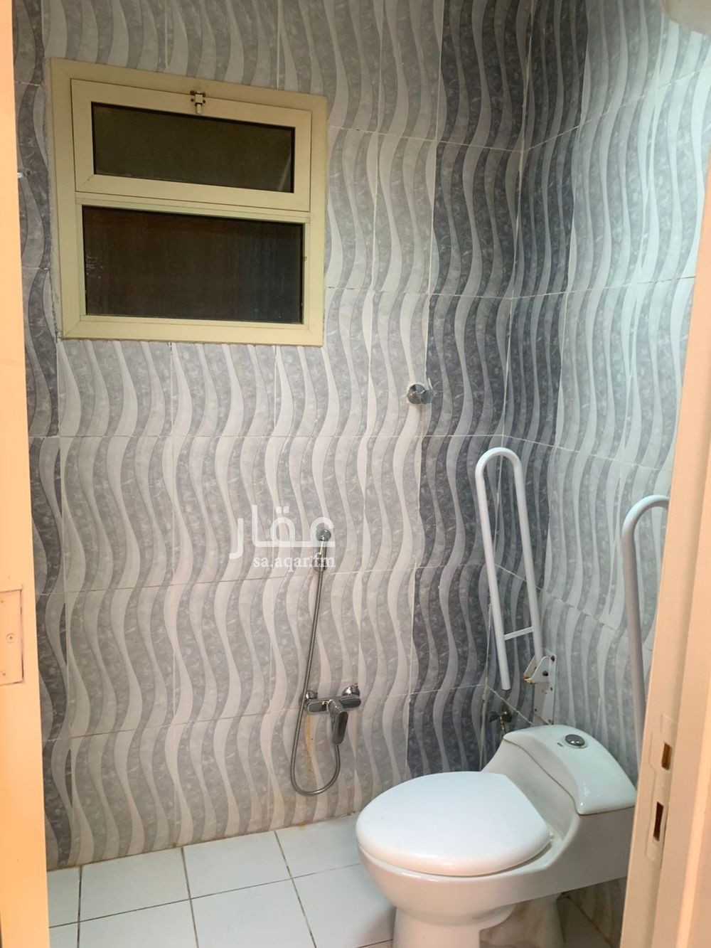 4 bedroom villa in Qurtubah, Riyadh 6