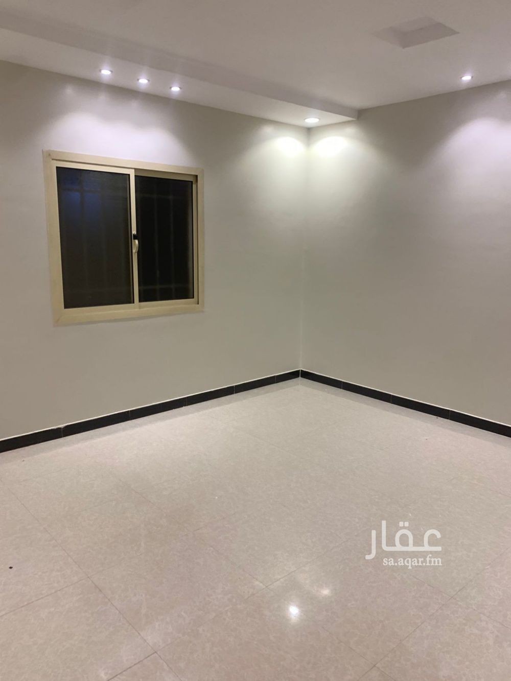 4 bedroom villa in Qurtubah, Riyadh 7
